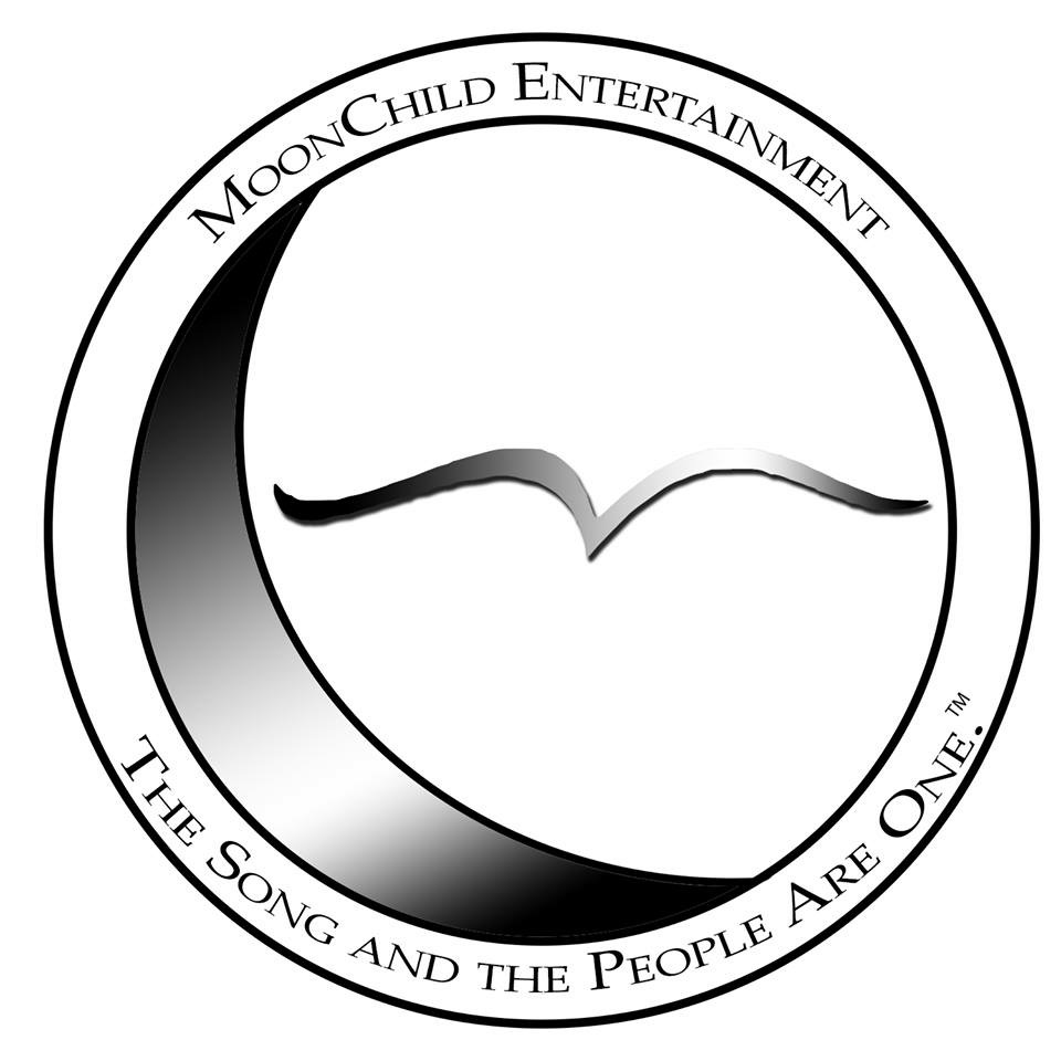 IMG_0451 (1) moonchild entertainment logo and slogan