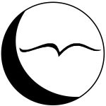 MoonChild Entertainment logo