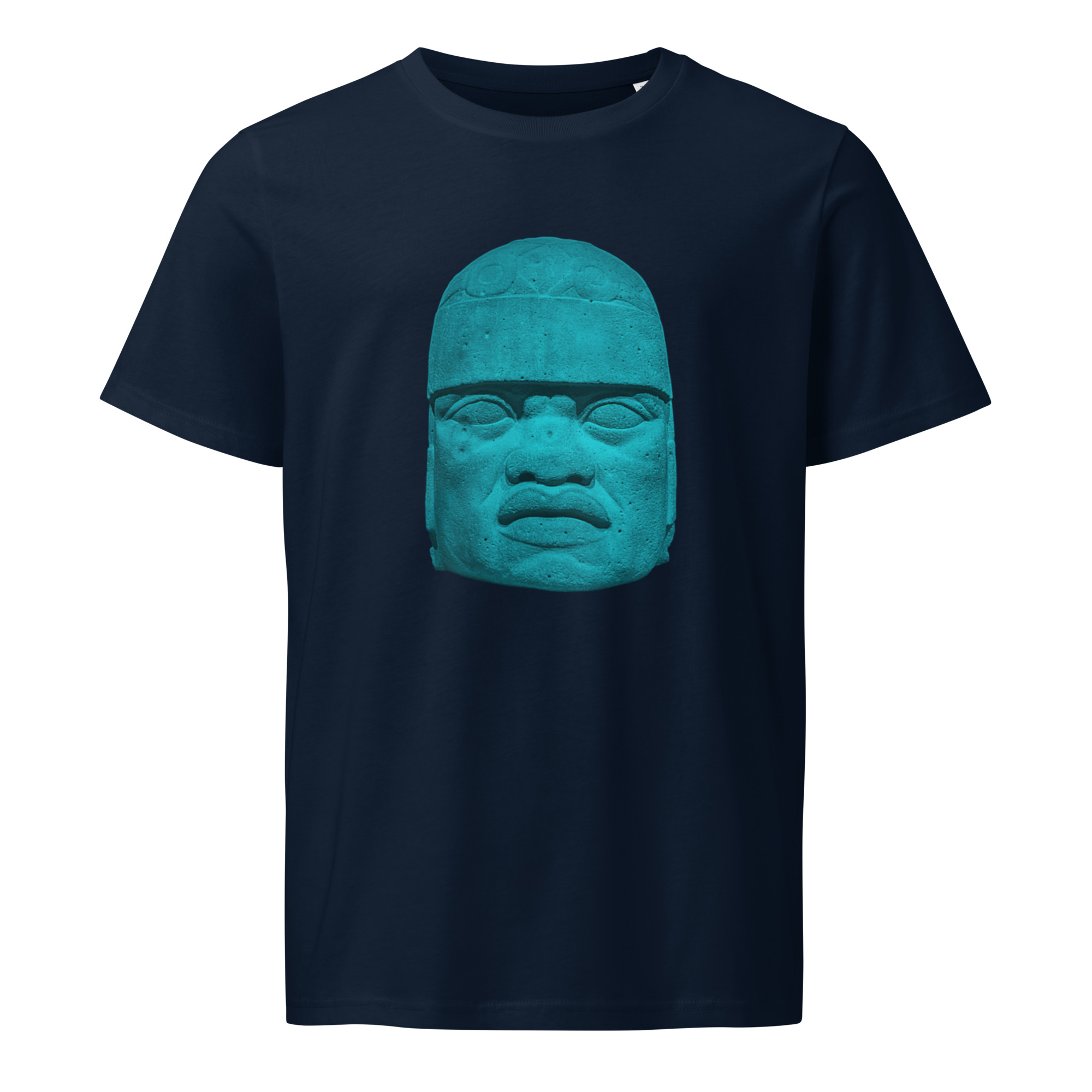 Olmec Reminder - Image 9