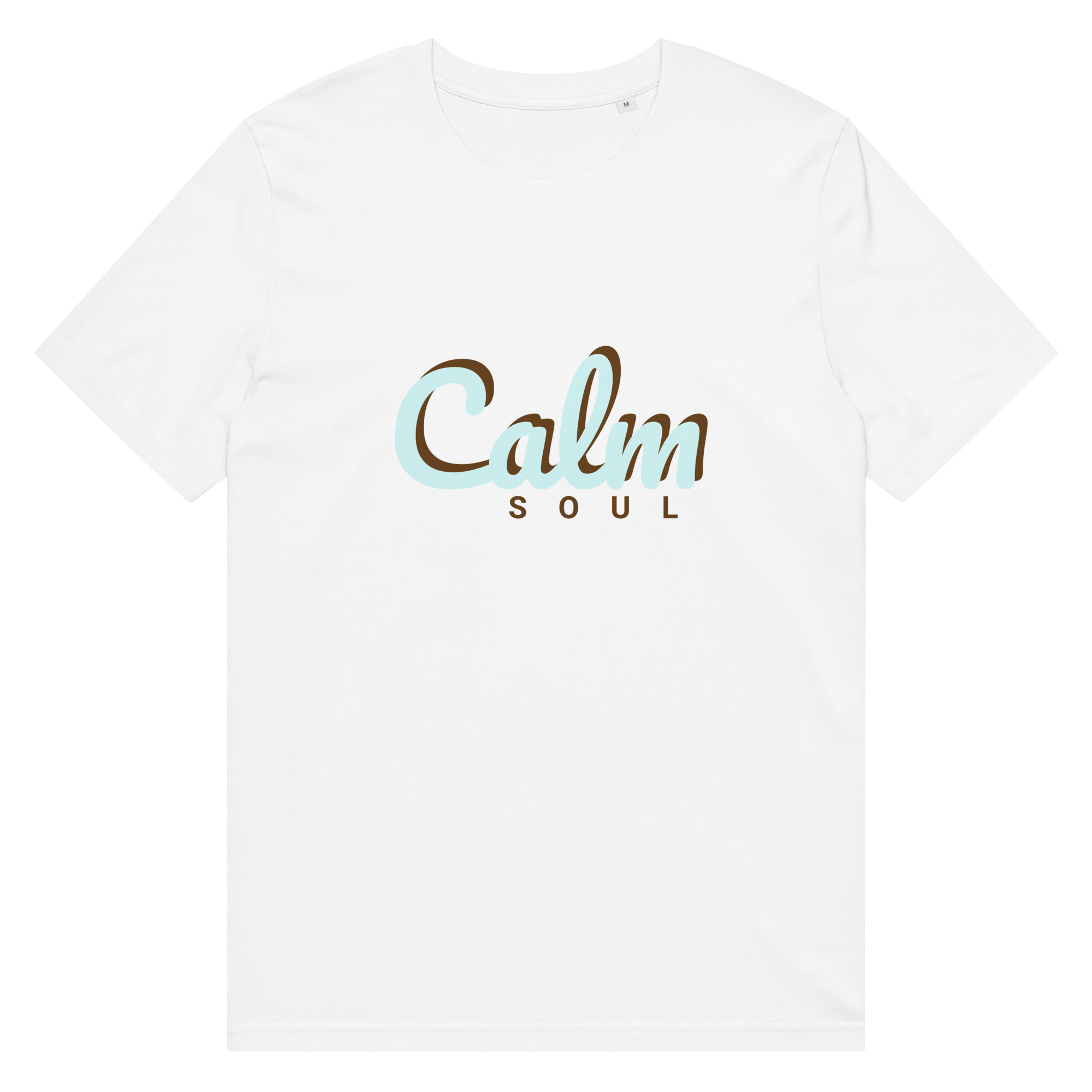 Calm Soul - Image 2