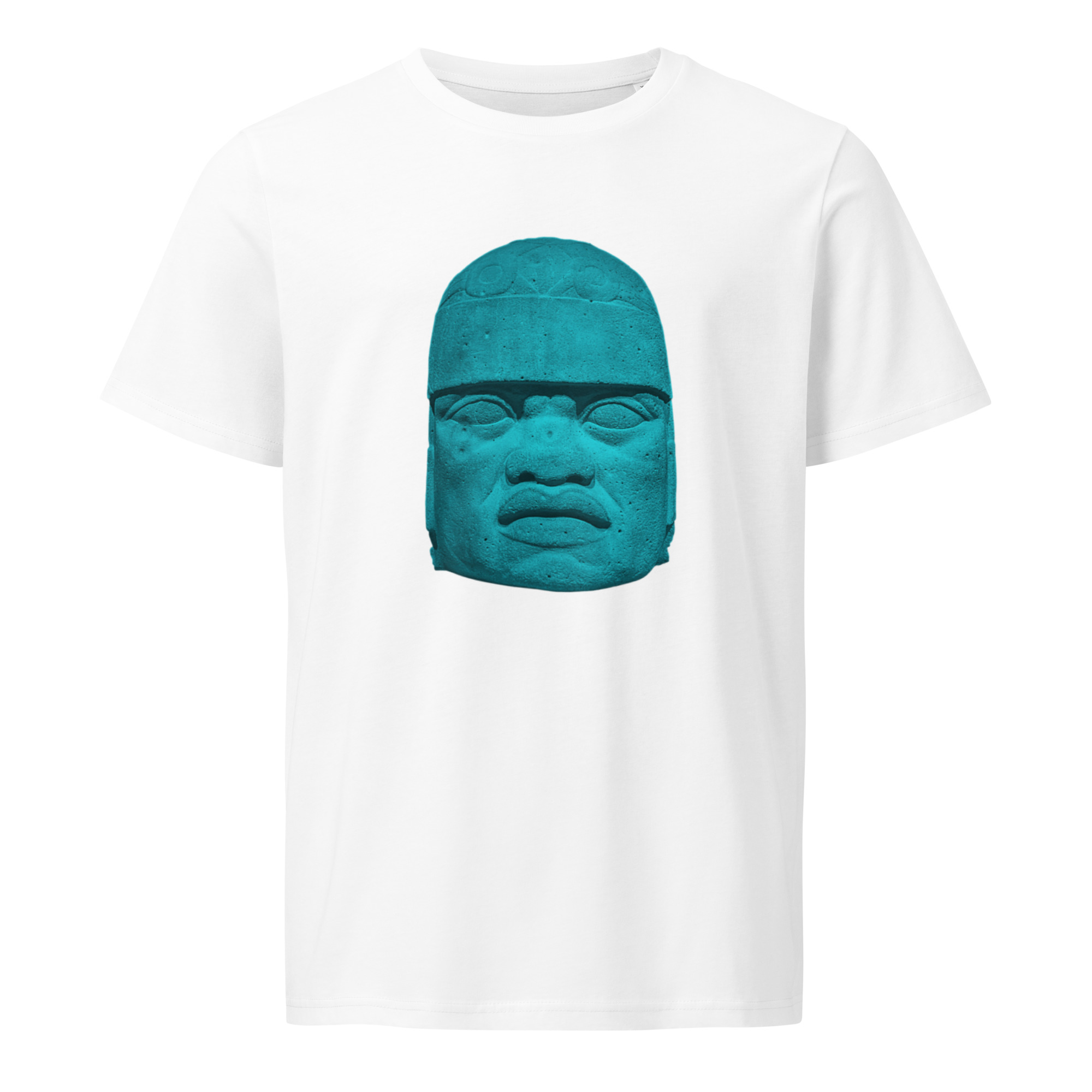 Olmec Reminder - Image 8