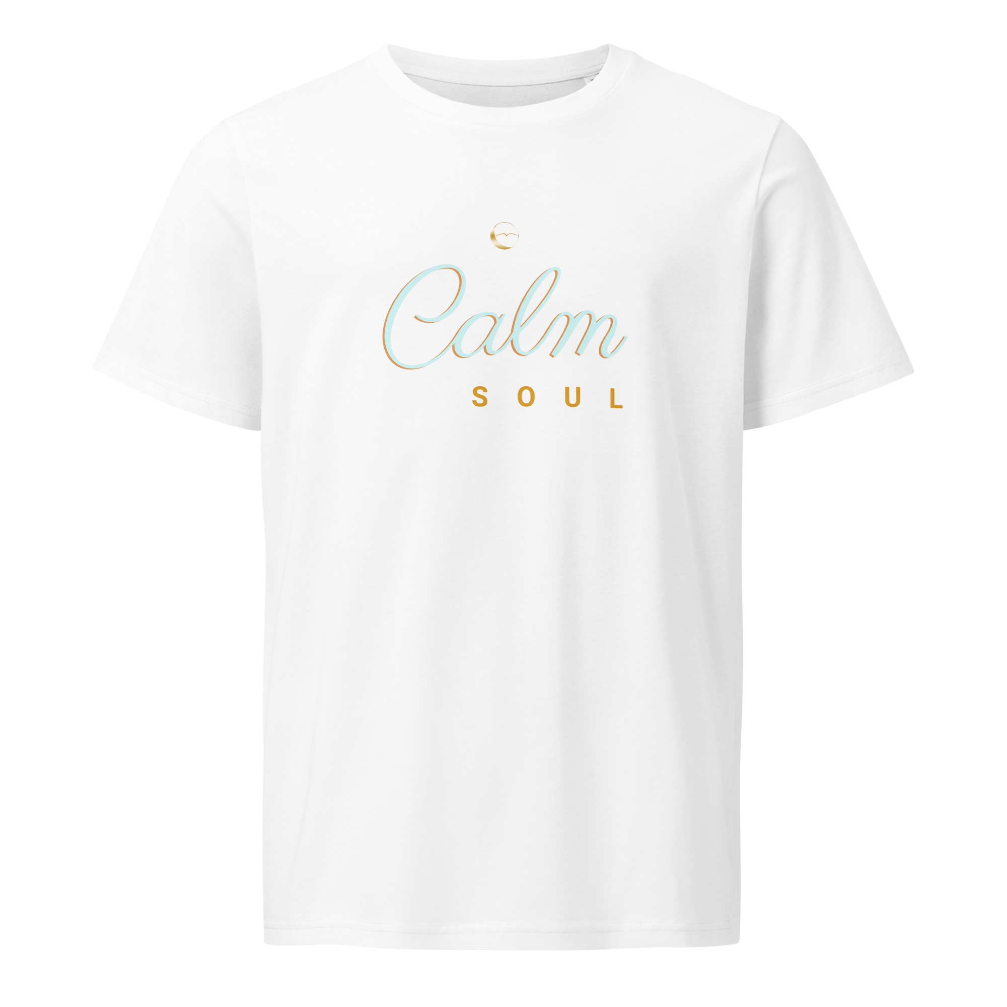 Calm Soul - Image 8