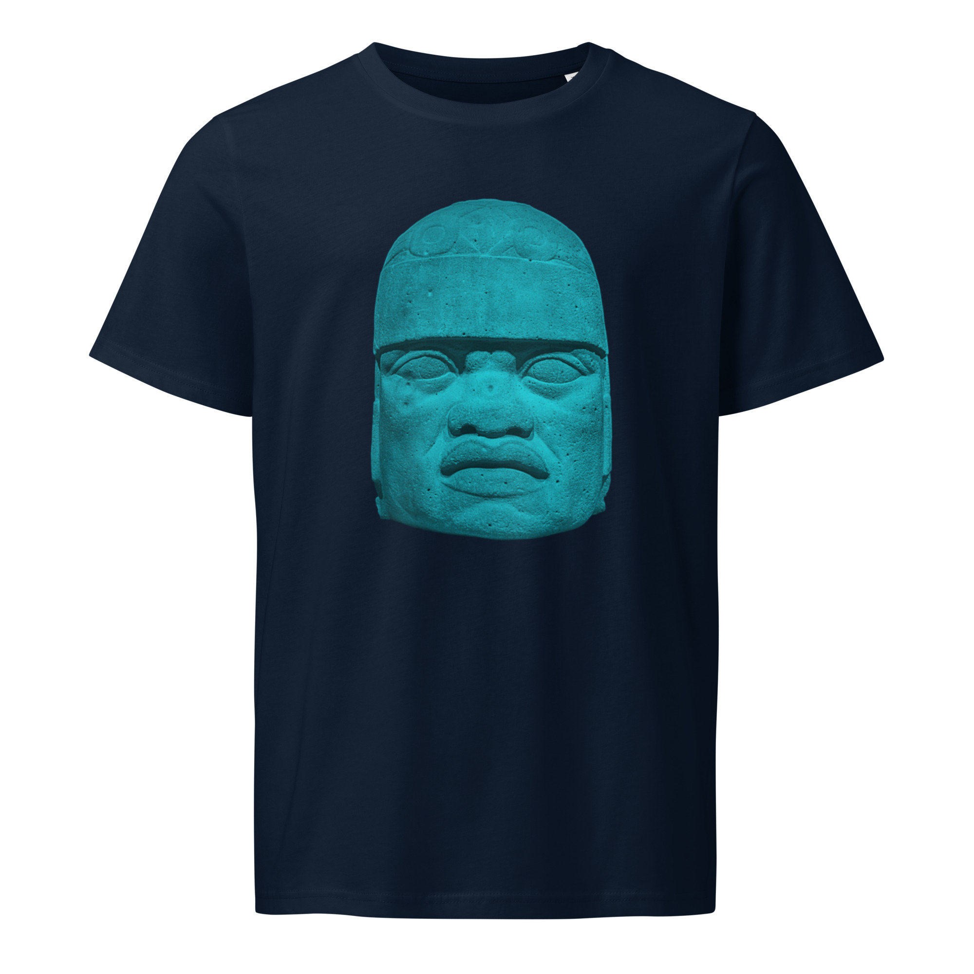 Olmec Reminder - Image 4