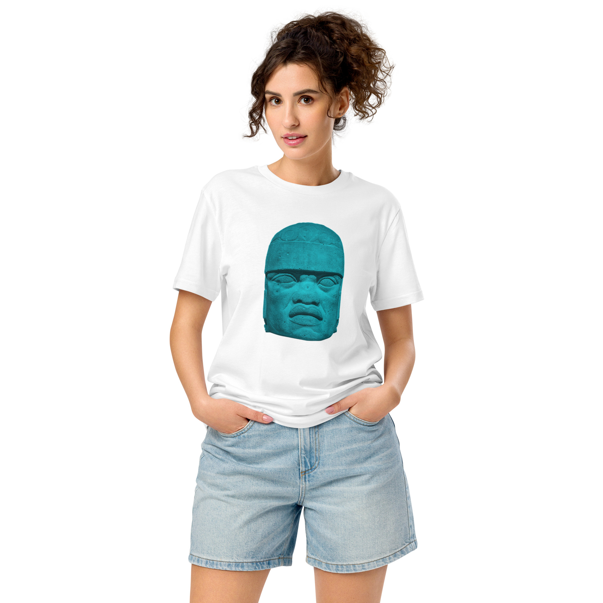 Olmec Reminder - Image 3