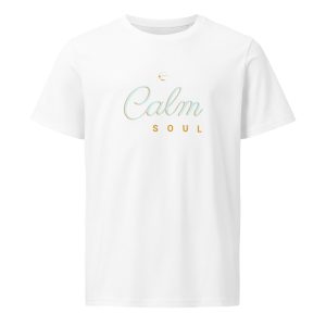Calm Soul